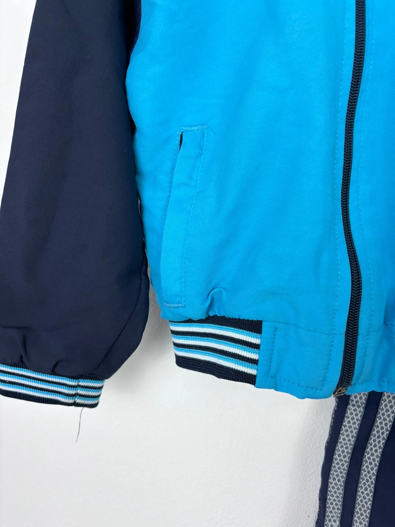 Adidas 3 Years