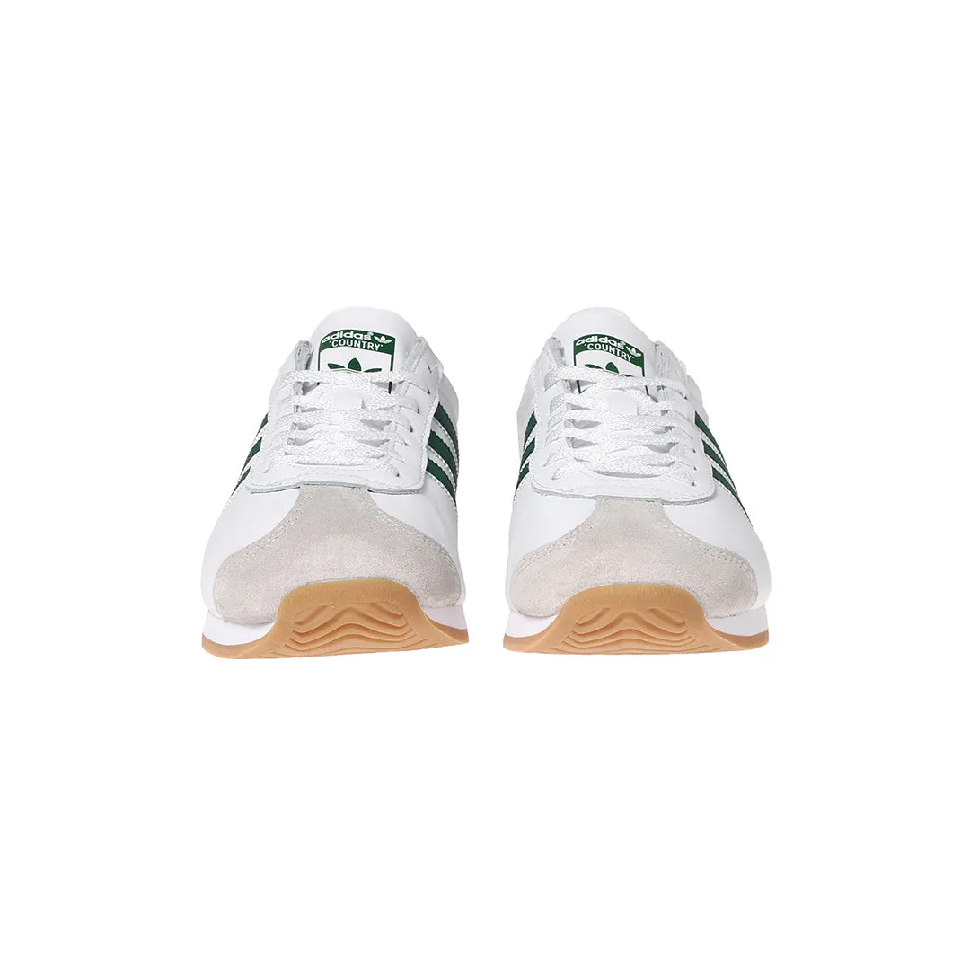 adidas / アディダス / COUNTRY OG