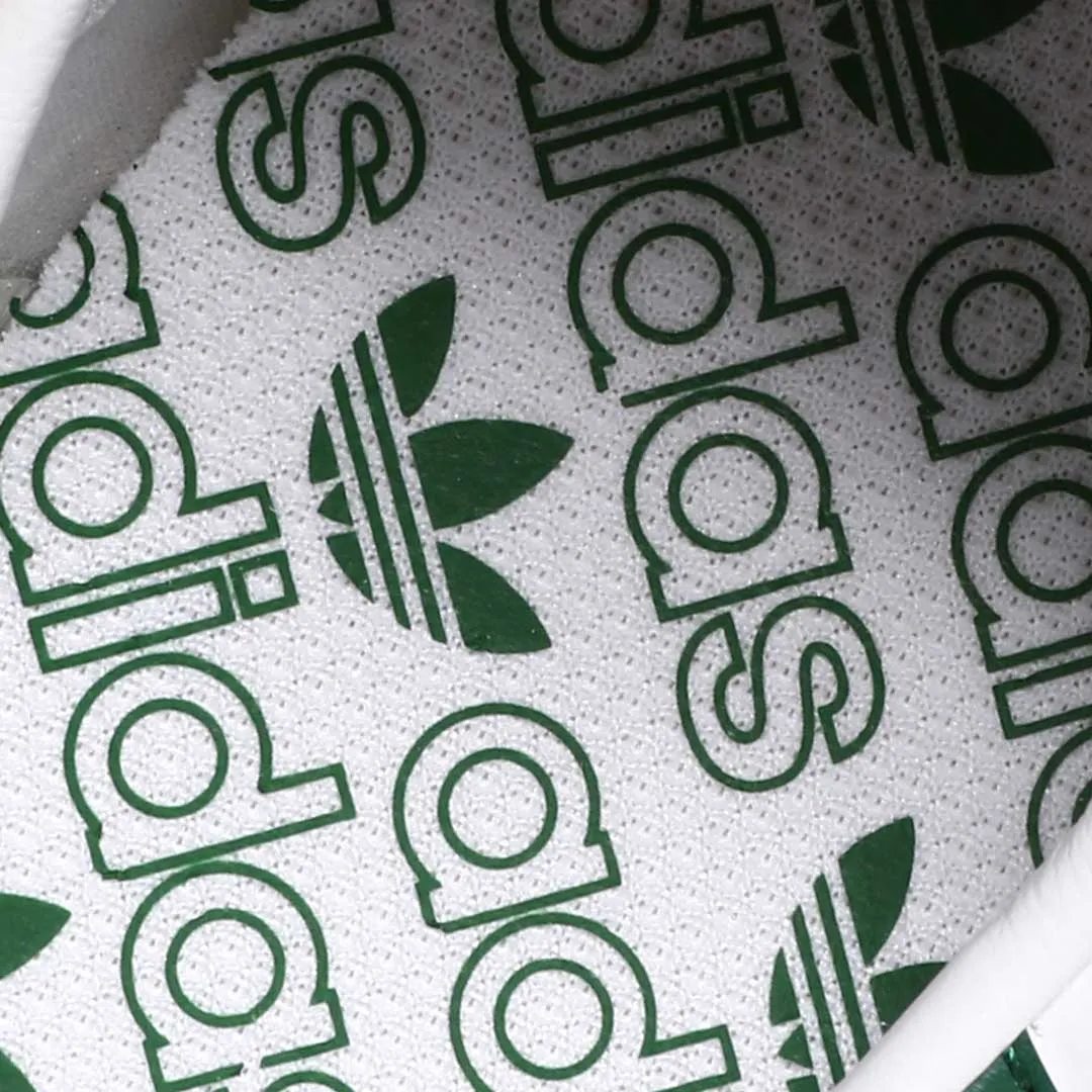 adidas / アディダス / COUNTRY OG