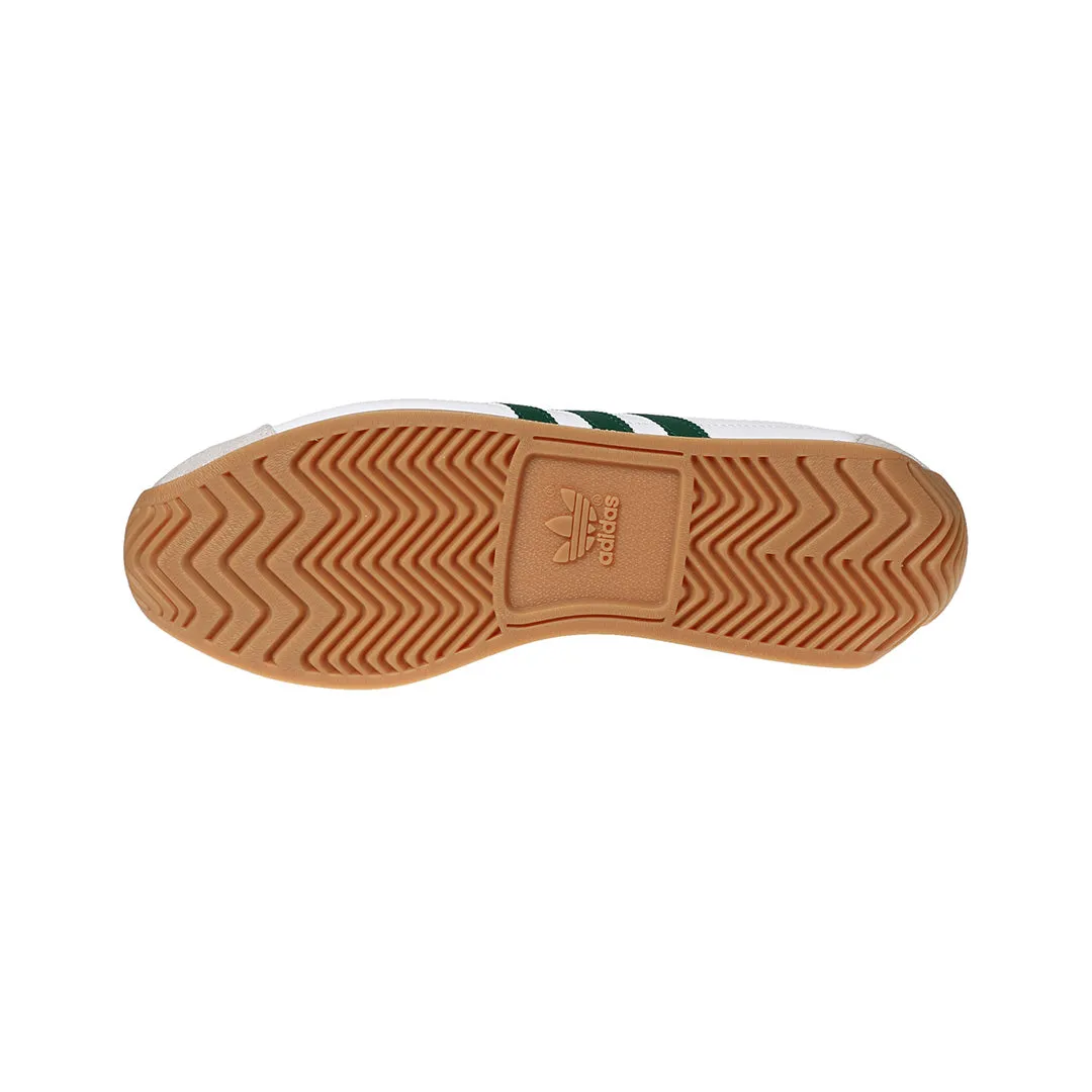 adidas / アディダス / COUNTRY OG