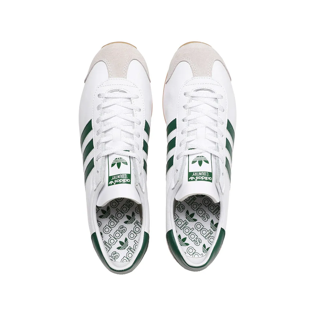 adidas / アディダス / COUNTRY OG