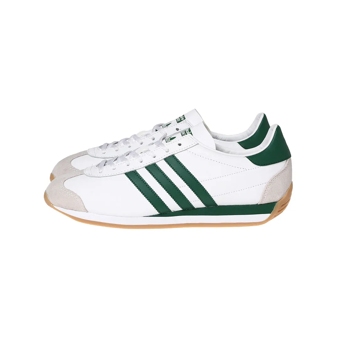adidas / アディダス / COUNTRY OG
