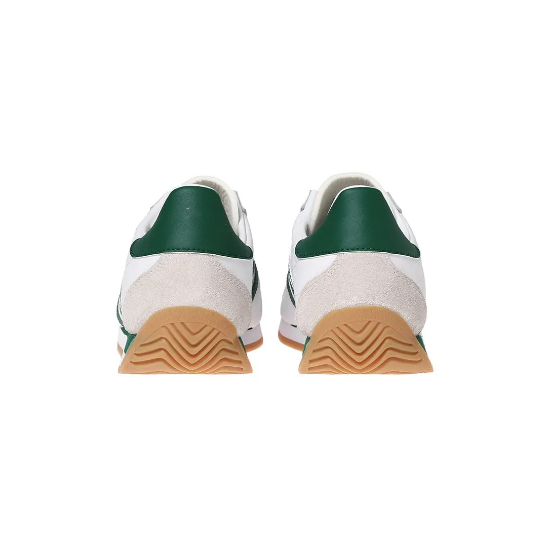 adidas / アディダス / COUNTRY OG