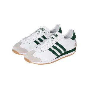 adidas / アディダス / COUNTRY OG