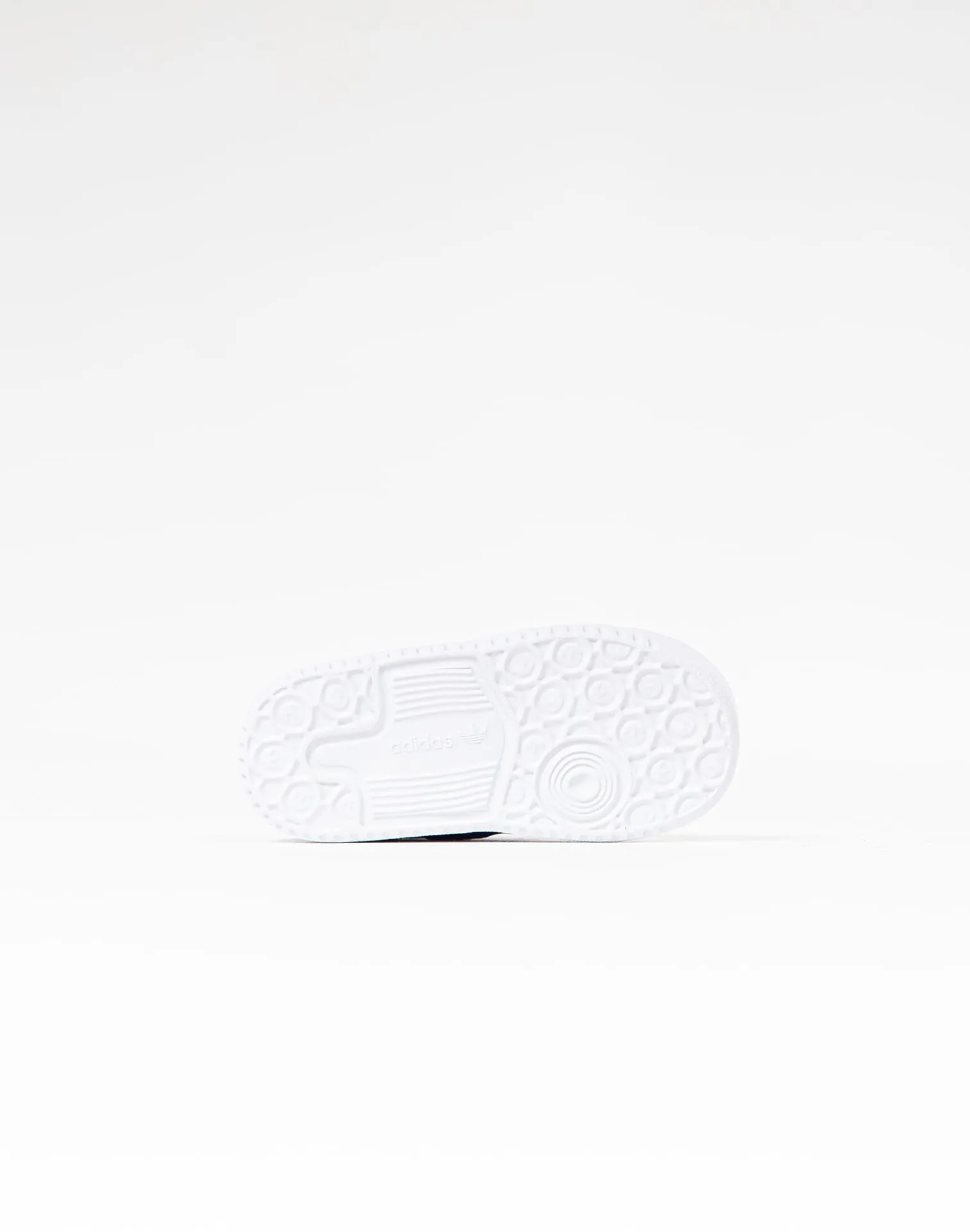 Adidas Forum Low Toddler