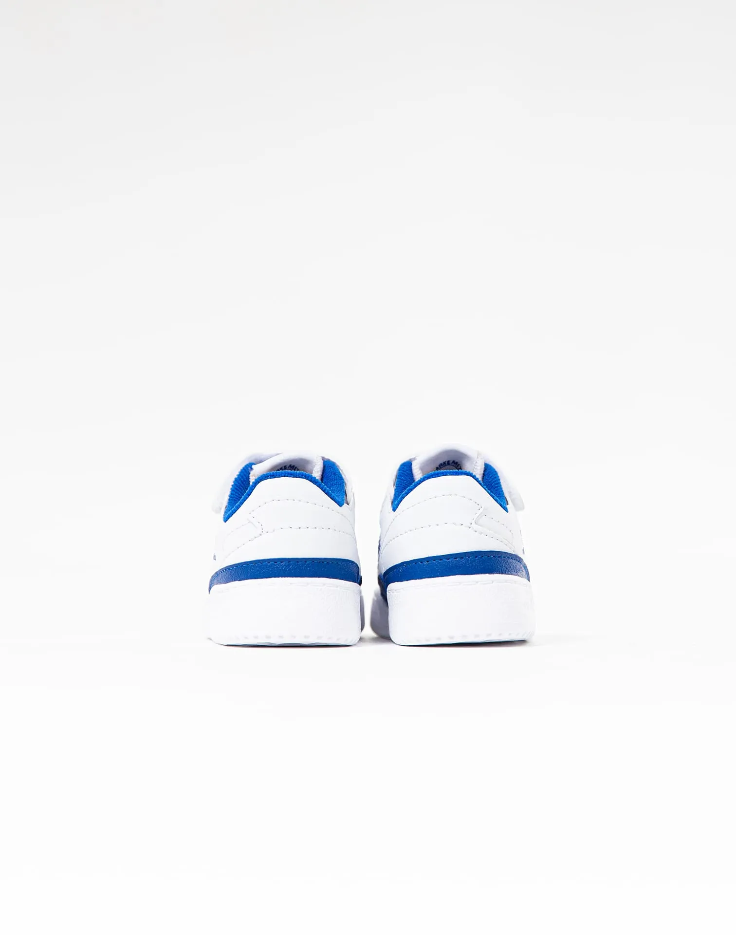 Adidas Forum Low Toddler