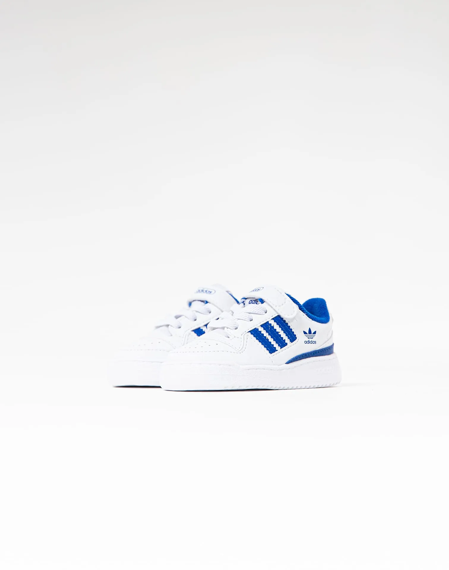 Adidas Forum Low Toddler