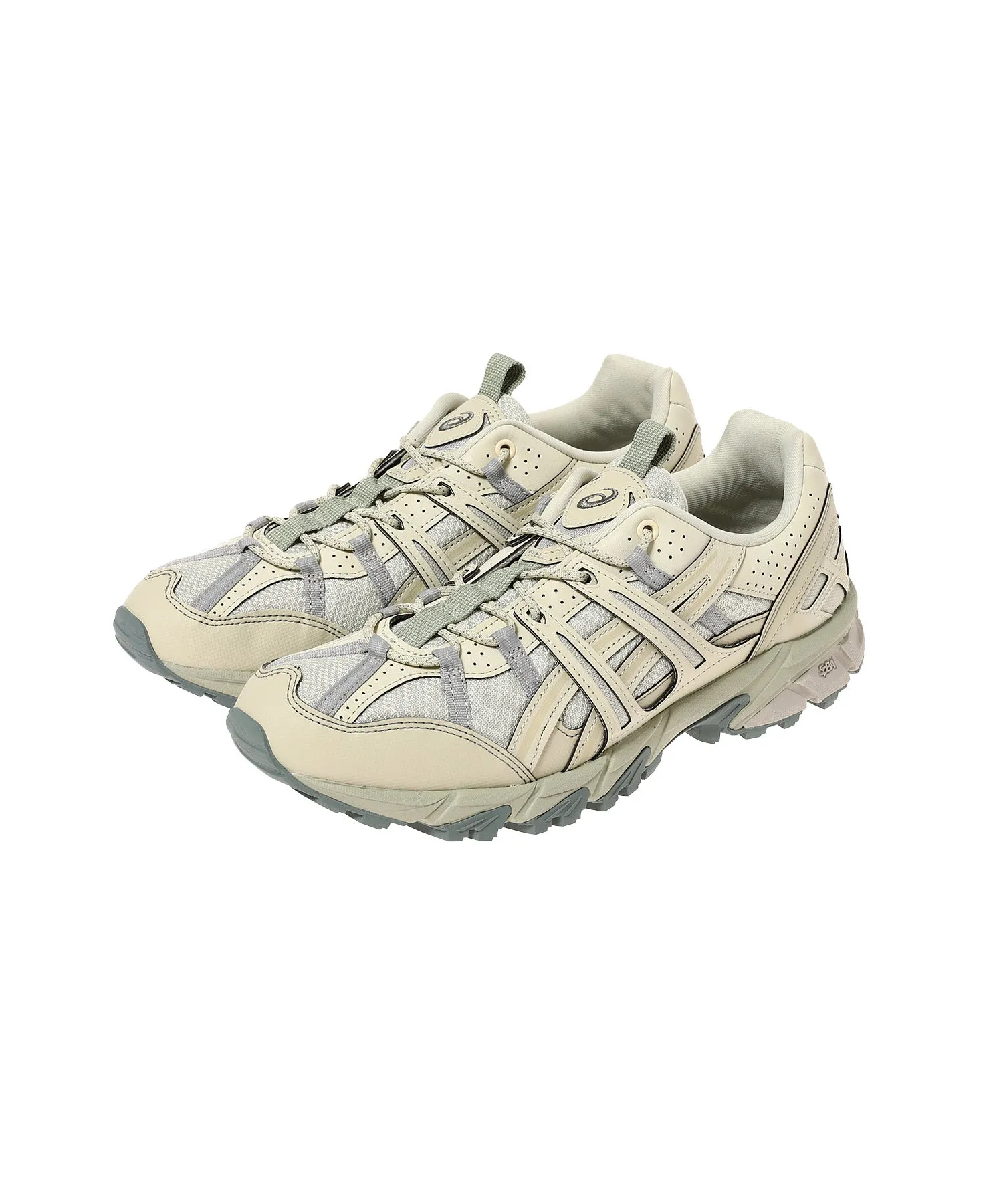 ASICS SportStyle / アシックススポーツスタイル / Gel-Sonoma 15-50