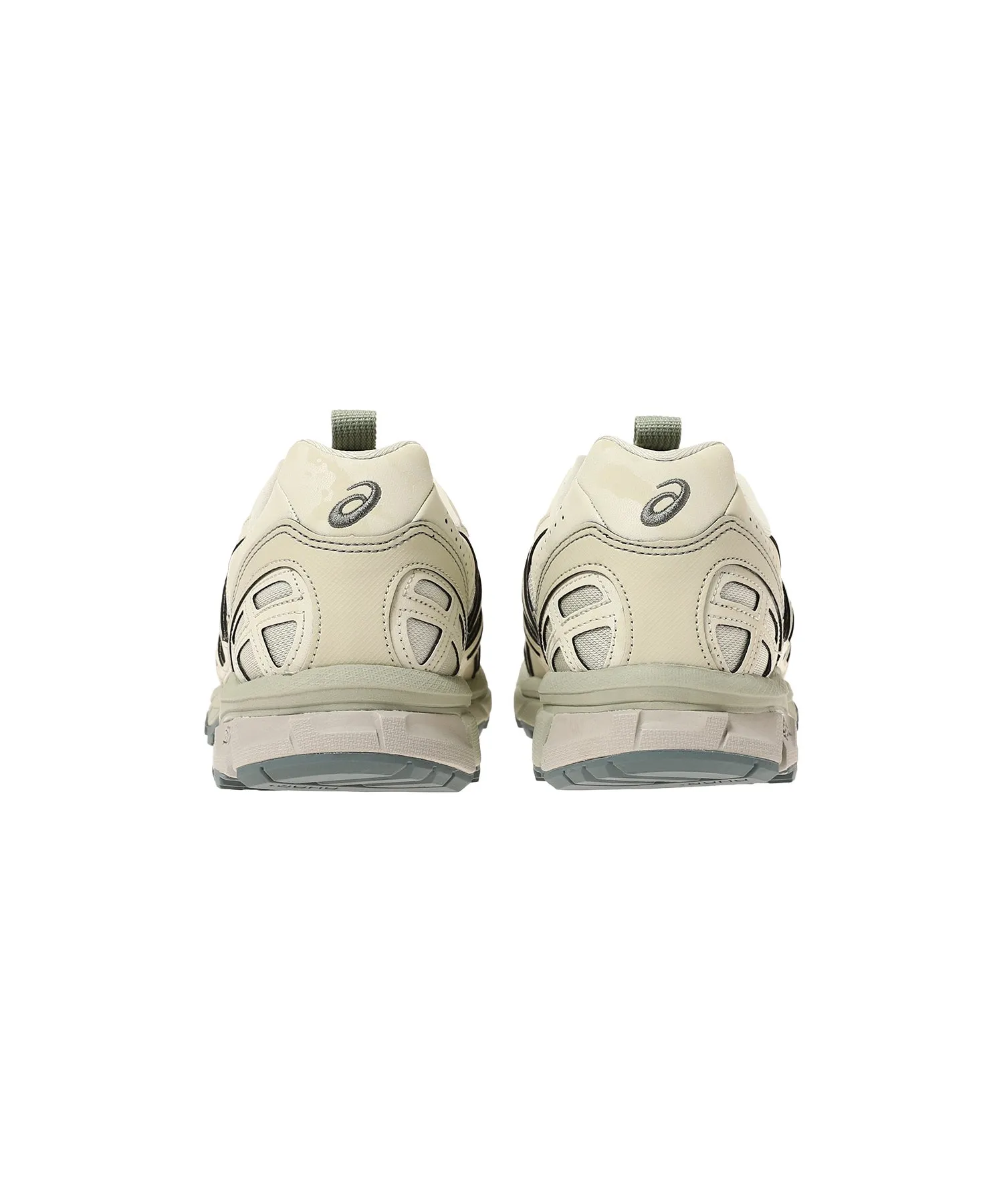 ASICS SportStyle / アシックススポーツスタイル / Gel-Sonoma 15-50
