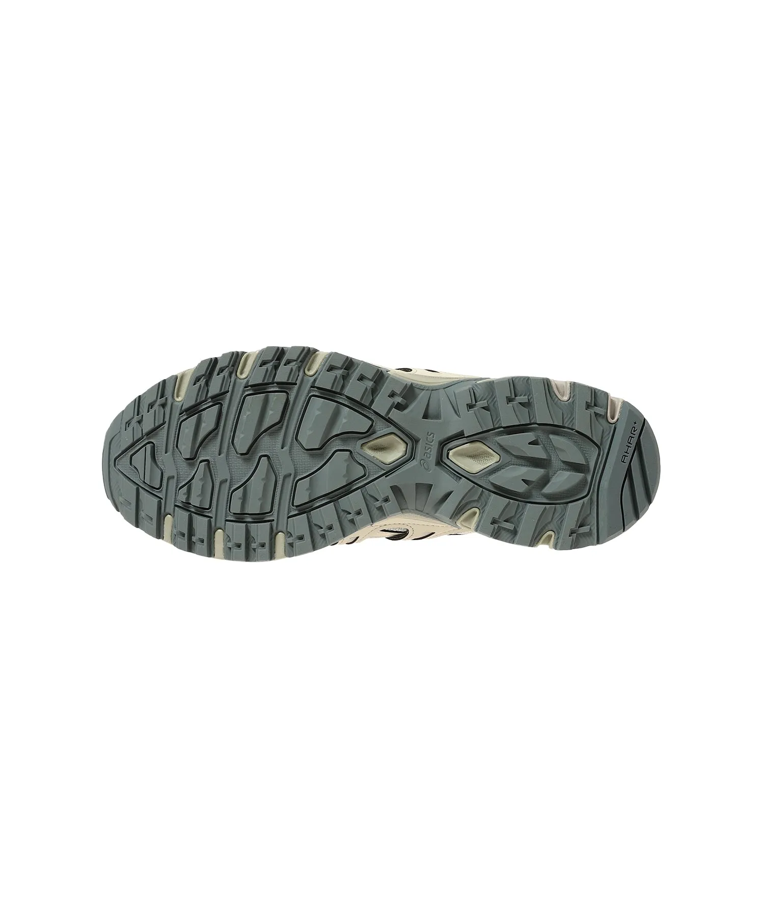 ASICS SportStyle / アシックススポーツスタイル / Gel-Sonoma 15-50