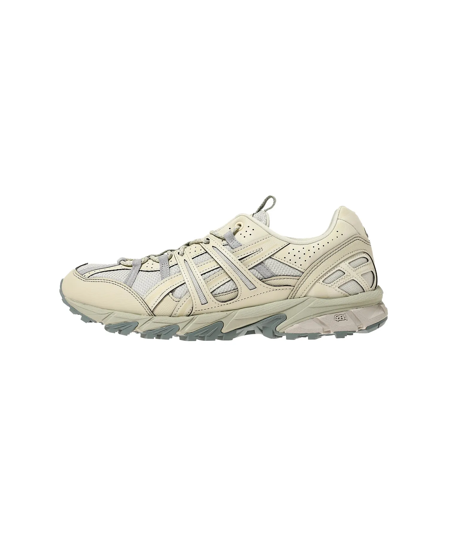 ASICS SportStyle / アシックススポーツスタイル / Gel-Sonoma 15-50