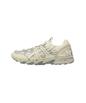 ASICS SportStyle / アシックススポーツスタイル / Gel-Sonoma 15-50