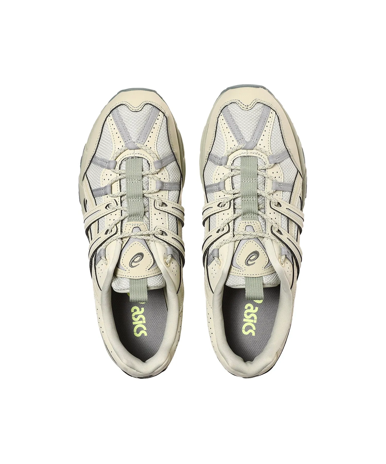 ASICS SportStyle / アシックススポーツスタイル / Gel-Sonoma 15-50