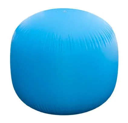 Champion Sports Rhino Ultralite Cage Ball Bladder