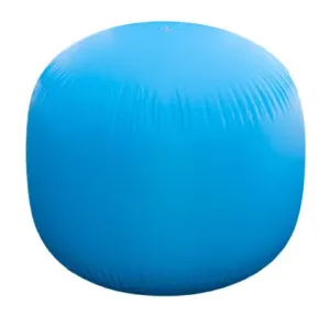 Champion Sports Rhino Ultralite Cage Ball Bladder