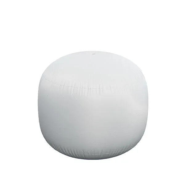 Champion Sports Rhino Ultralite Cage Ball Bladder