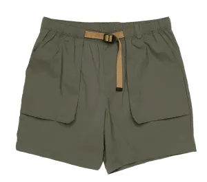 Class V Ripstop Short | Taupe