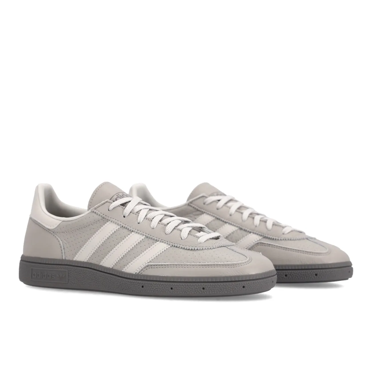 Handball Spezial