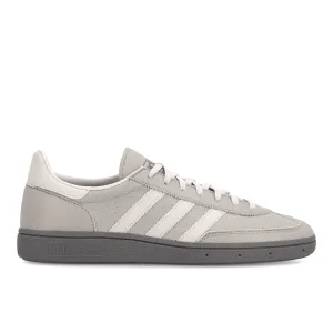 Handball Spezial