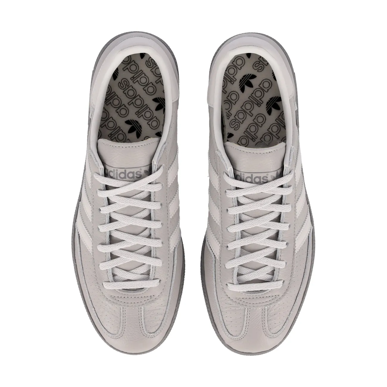 Handball Spezial