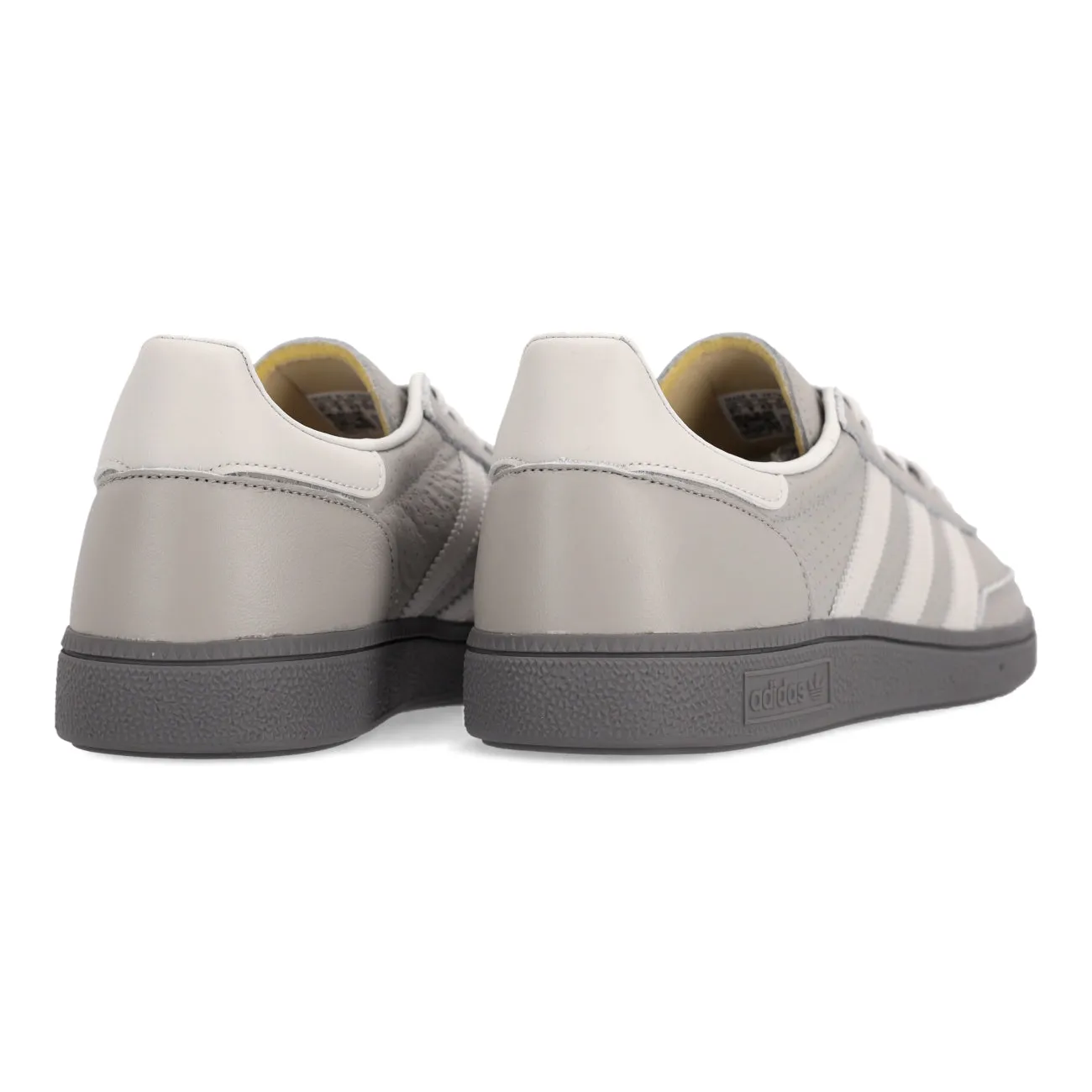 Handball Spezial