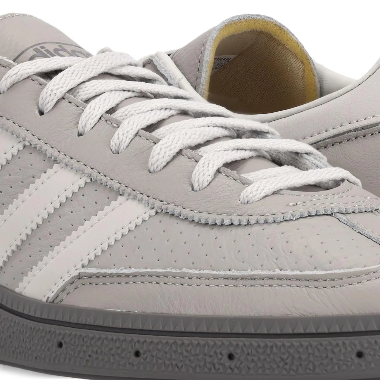 Handball Spezial