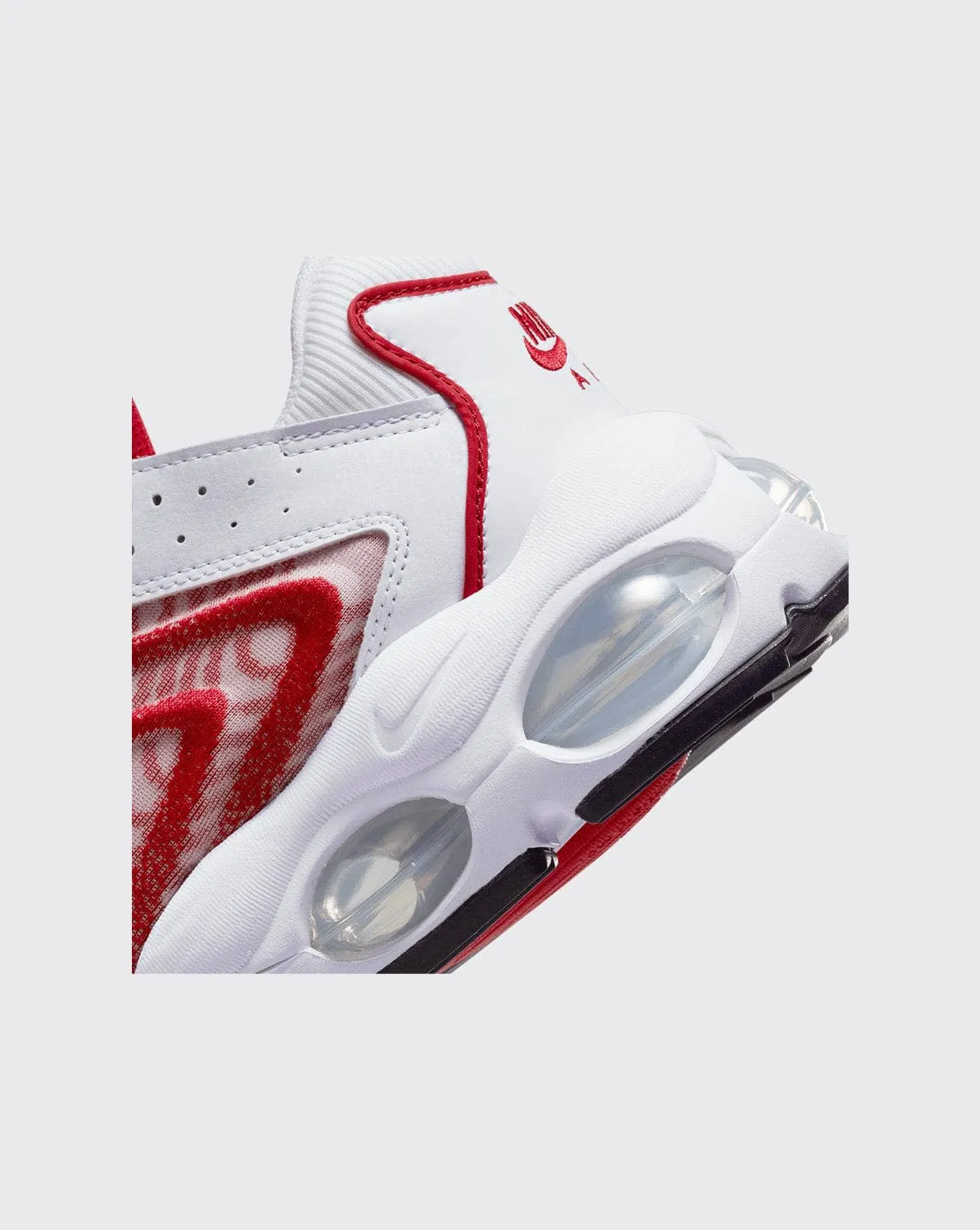 Nike Air Max TW