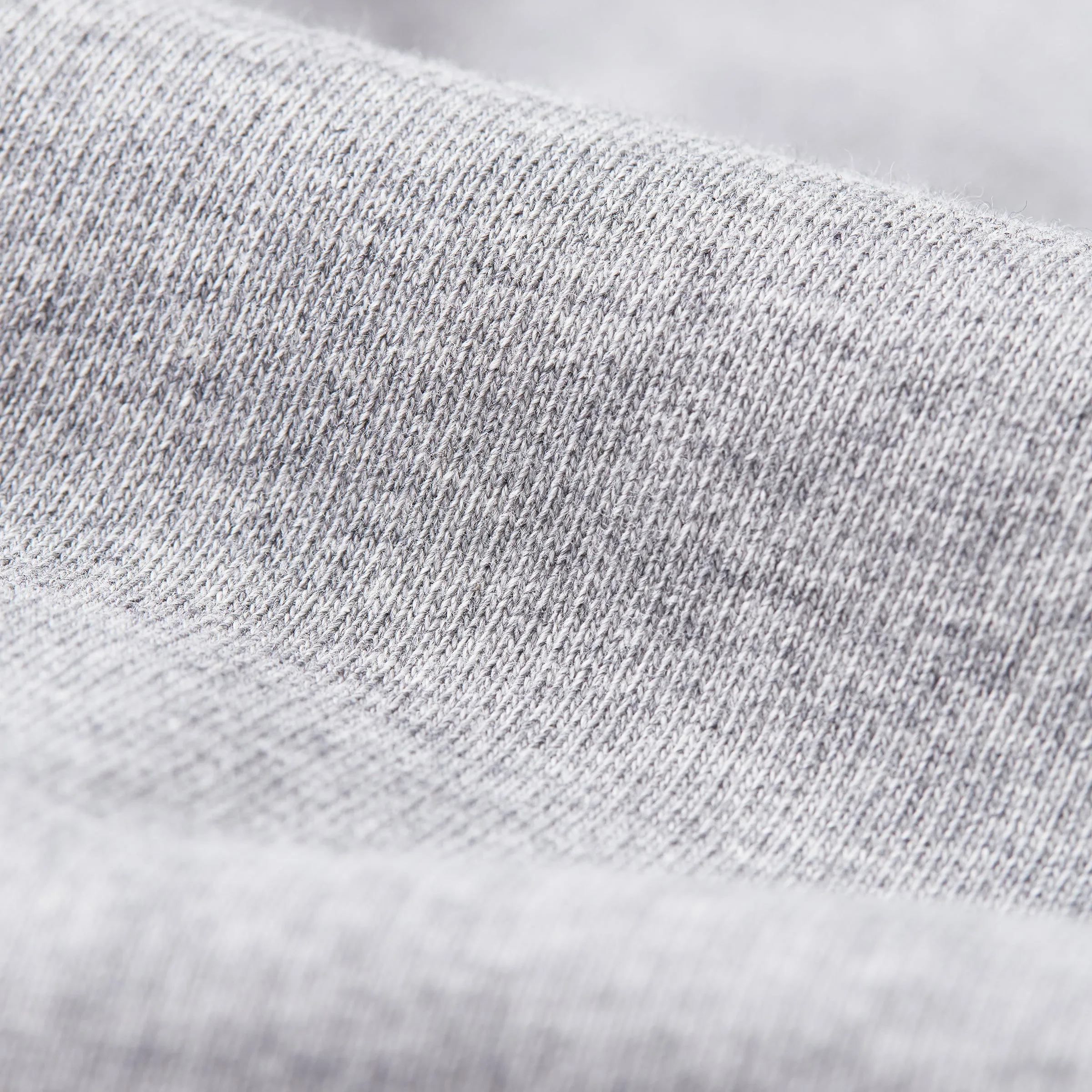 Sweatpants - Grey