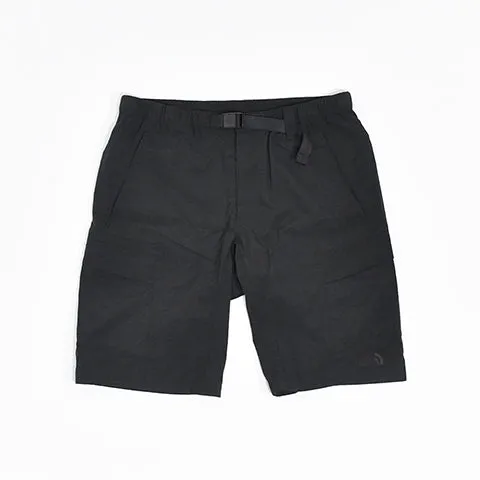 The North Face Class V Cargo Shorts Navy