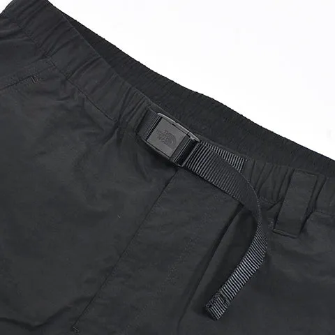 The North Face Class V Cargo Shorts Navy
