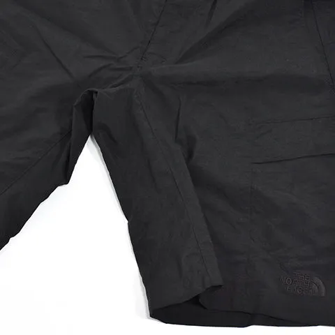The North Face Class V Cargo Shorts Navy