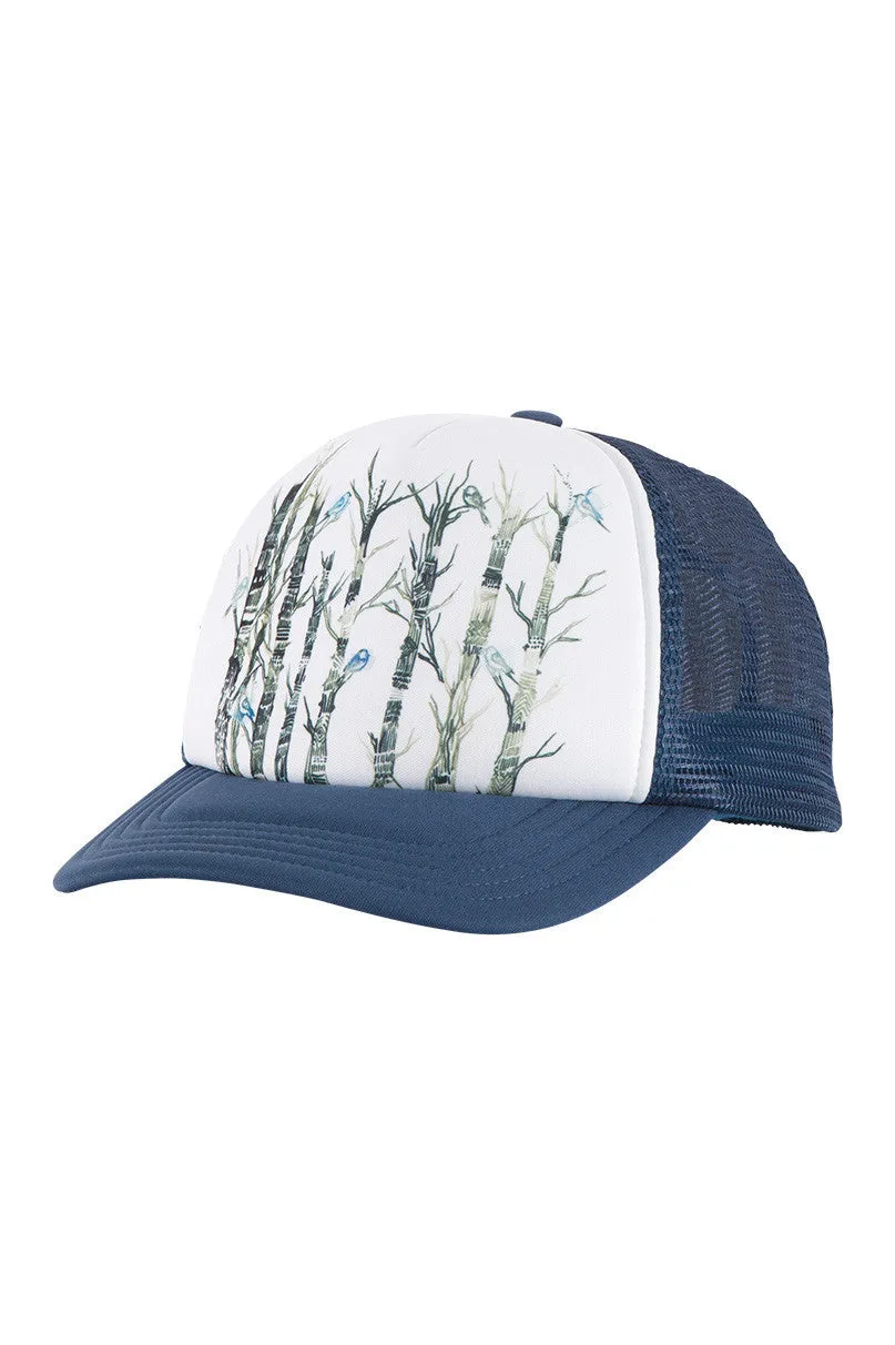 The North Face Not Your Boyfriends Trucker Hat