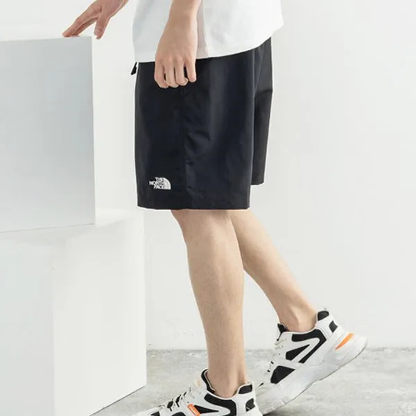 The North Face Protector Daily Short
