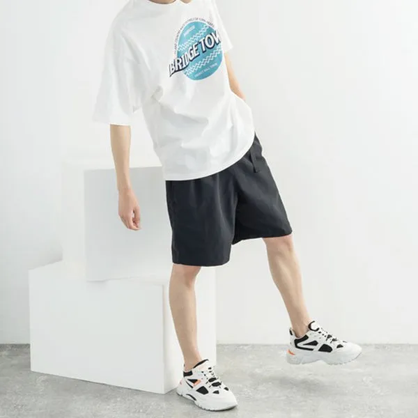 The North Face Protector Daily Short
