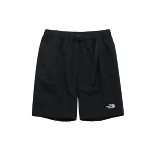The North Face Protector Daily Short
