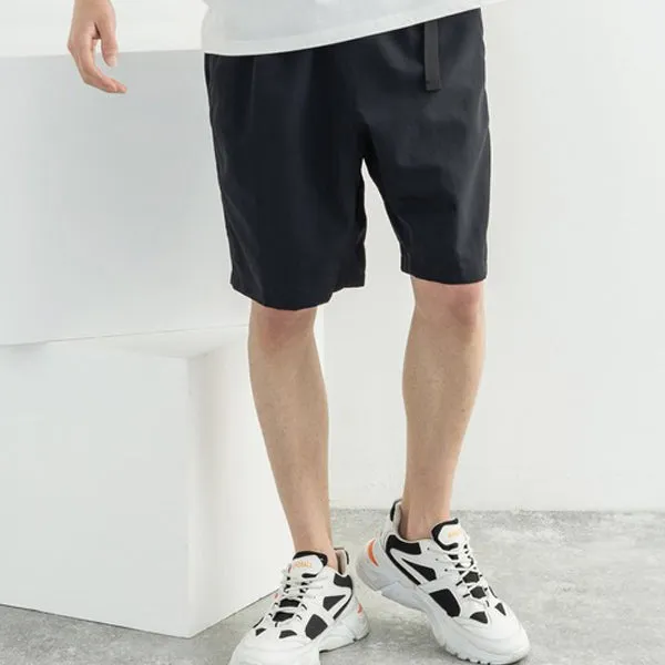The North Face Protector Daily Short