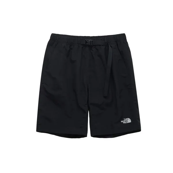 The North Face Protector Daily Short