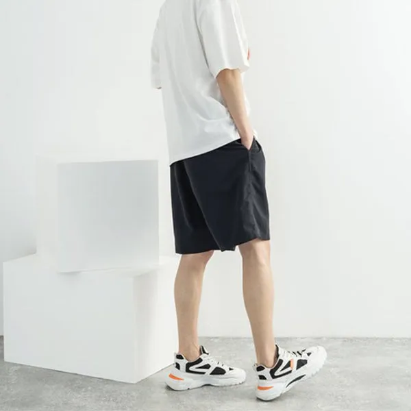 The North Face Protector Daily Short