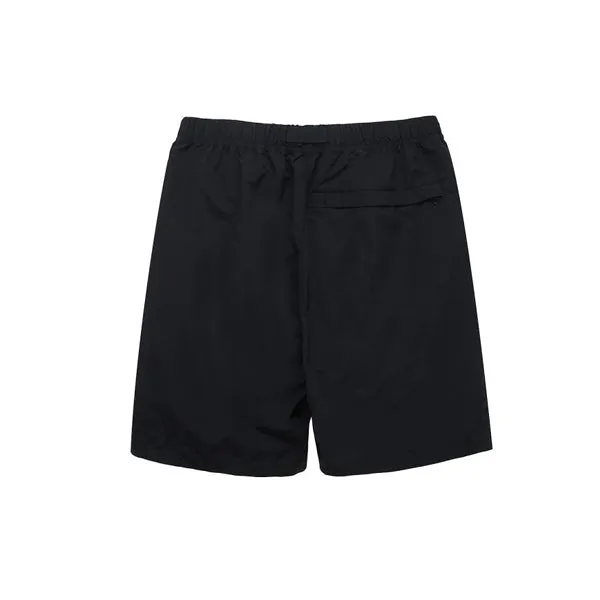 The North Face Protector Daily Short