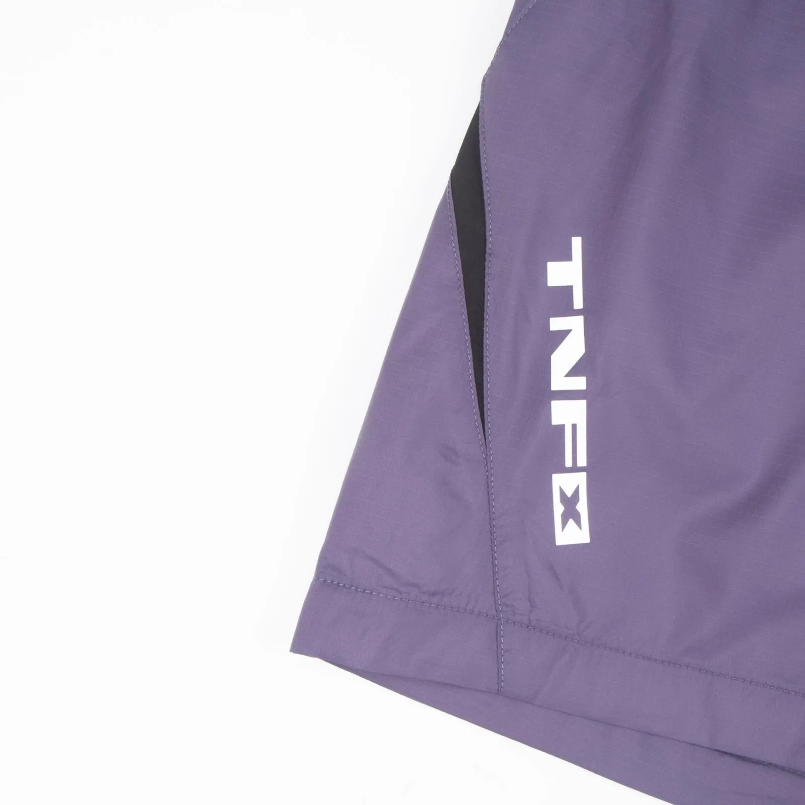 The North Face Tnf X Short