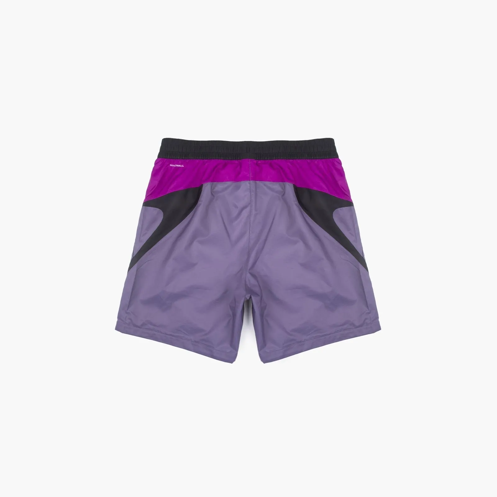 The North Face Tnf X Short