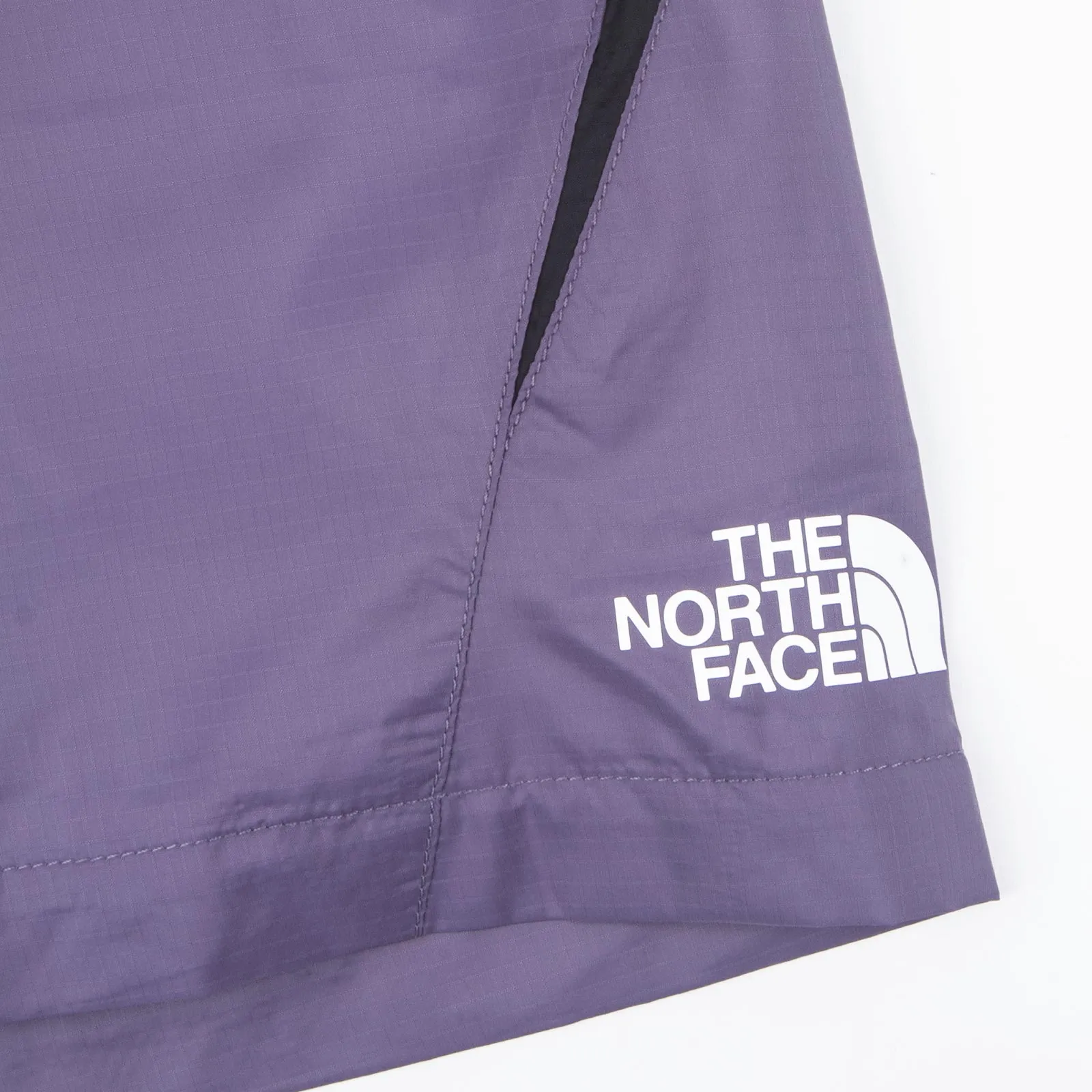 The North Face Tnf X Short