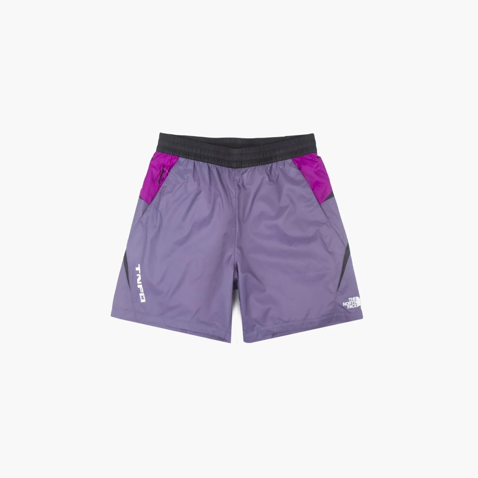 The North Face Tnf X Short