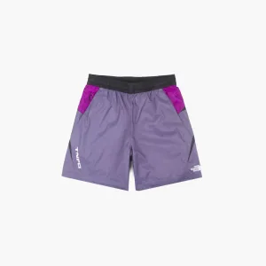 The North Face Tnf X Short