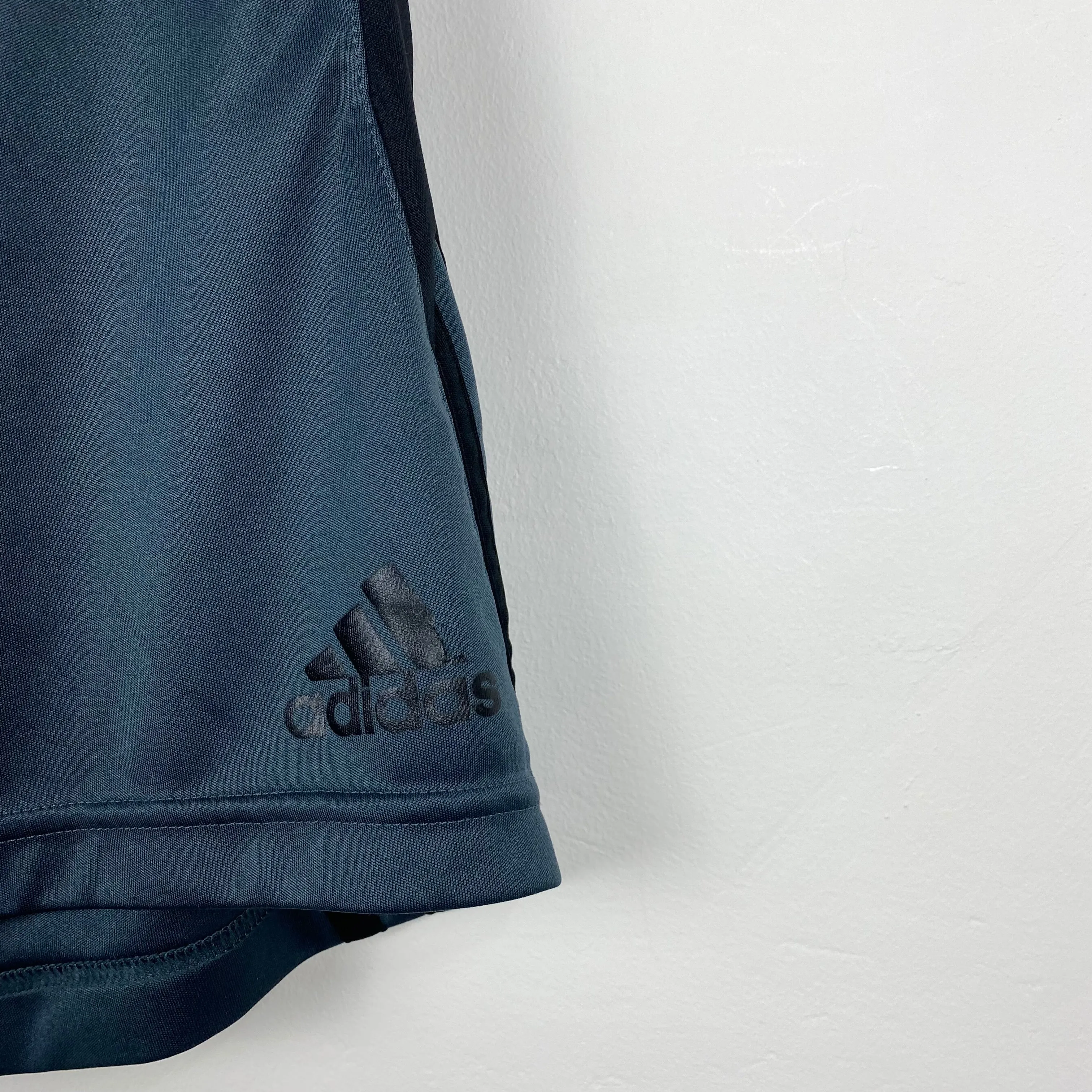 Vintage Adidas Shorts (S)