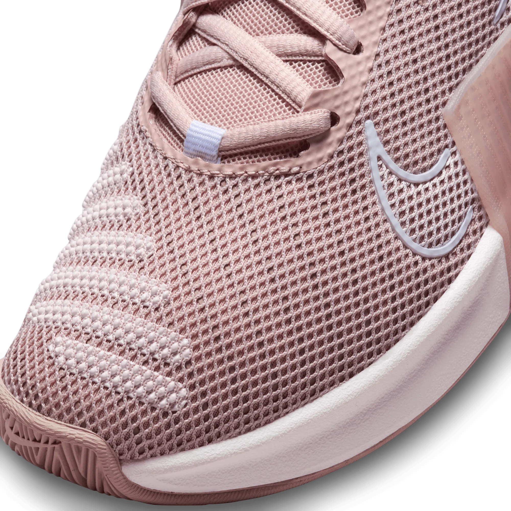 Women's Nike Metcon 9